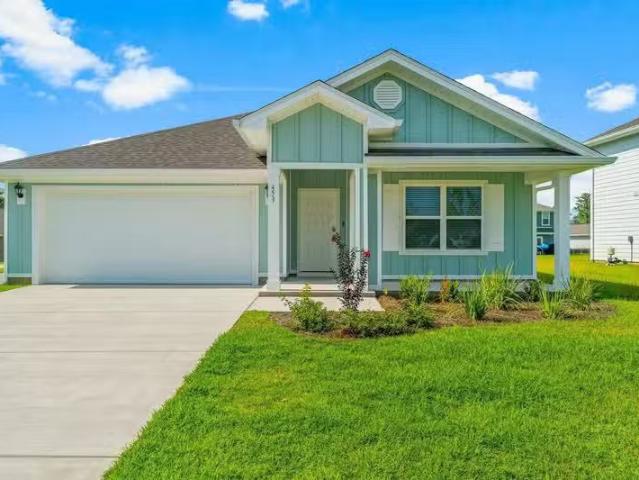 House for rent in Fort Walton Beach