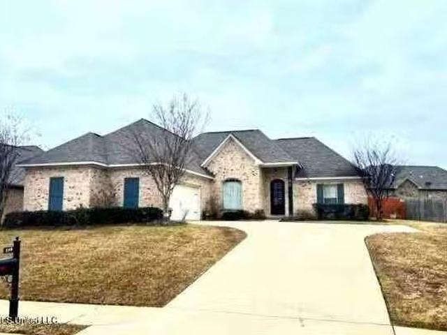 House for rent in Madison