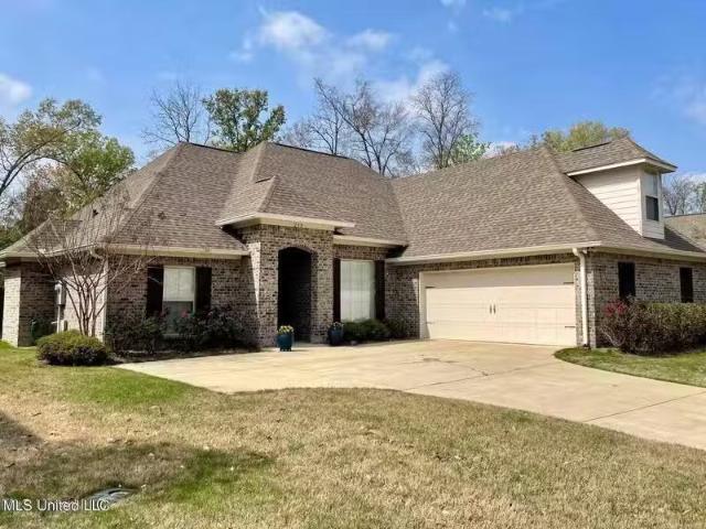 House for rent in Madison
