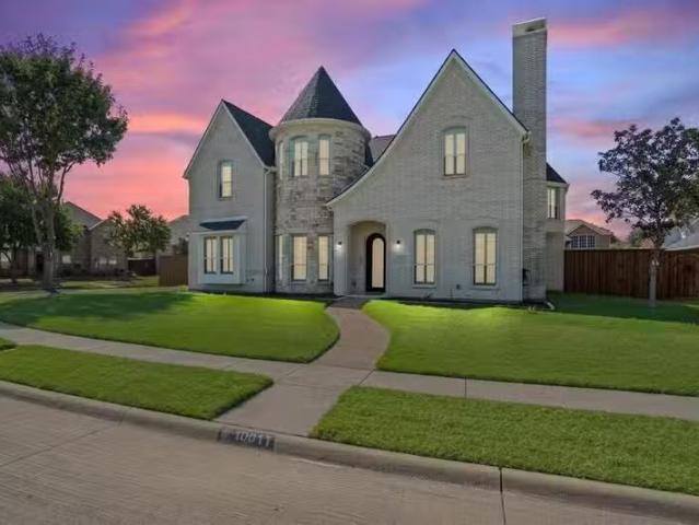 House for rent in Frisco House for rent in Frisco
