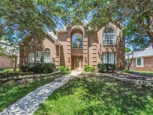 House for rent in Plano