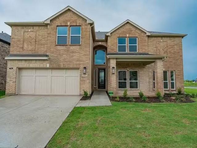House for rent in Frisco