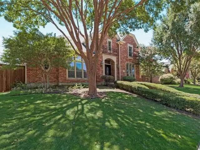 House for rent in Frisco House for rent in Frisco
