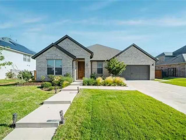 House for rent in Frisco House for rent in Frisco