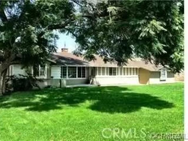 House for rent in Fullerton