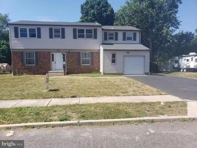 House for rent in Sewell