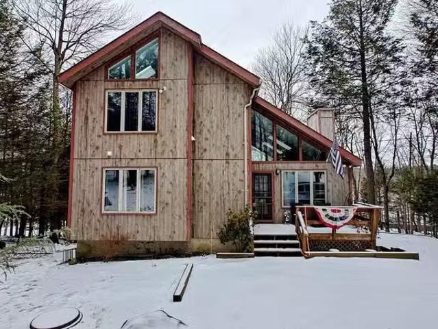House for rent in East Stroudsburg