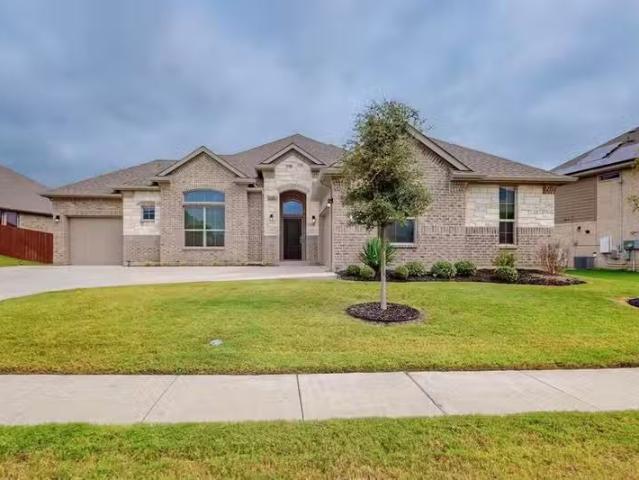House for rent in Carrollton