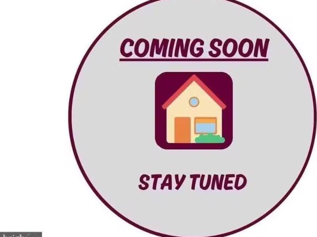 House for rent in Mount Laurel