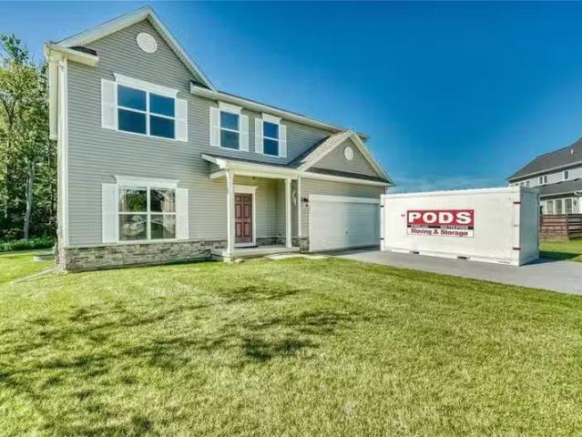 House for rent in Rochester