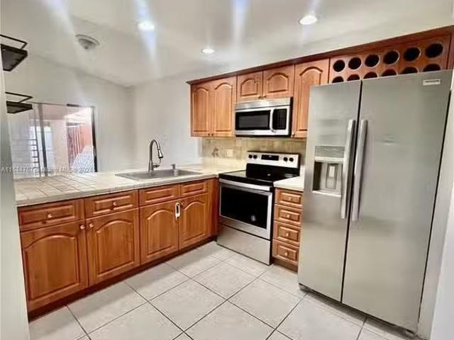 House for rent in Hialeah