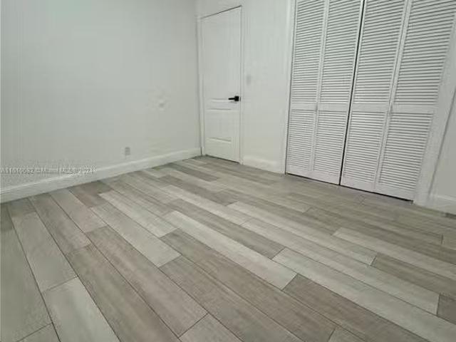 House for rent in Hialeah