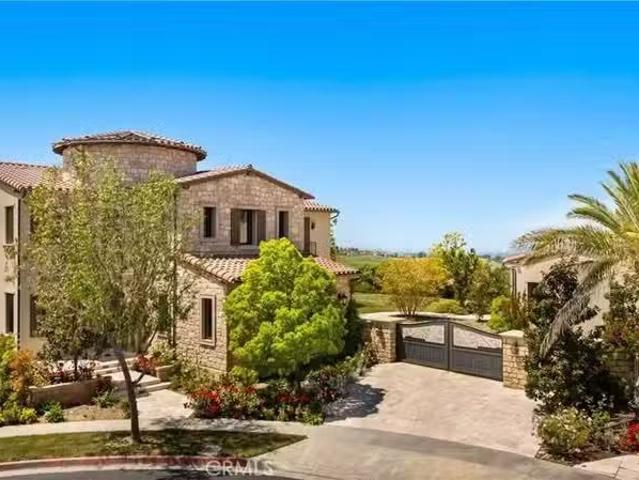 House for sale in Irvine, Laguna Altura House for sale in Irvine, Laguna Altura