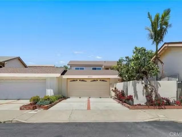 House for rent in Irvine, University Park