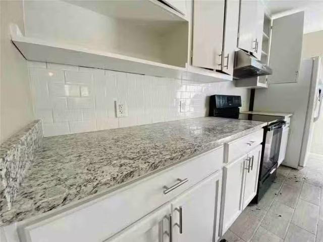 House for rent in Irving