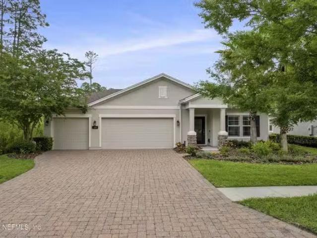 House for rent in Ponte Vedra Beach