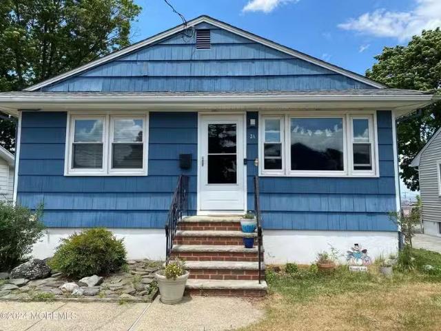 House for rent in Old Bridge