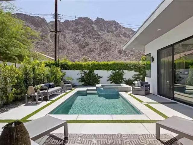 House for sale in Moreno Valley