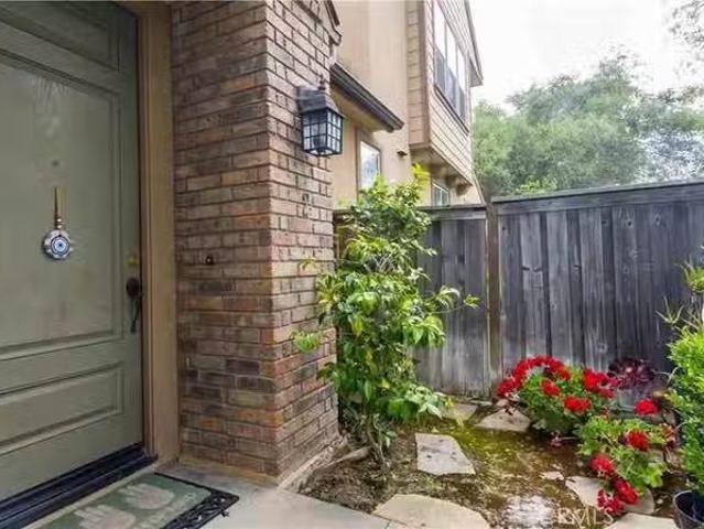 House for rent in Ladera Ranch, California