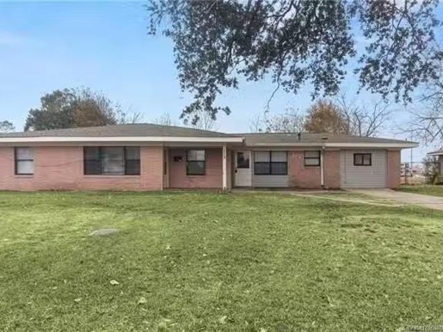 House for rent in Lake Charles