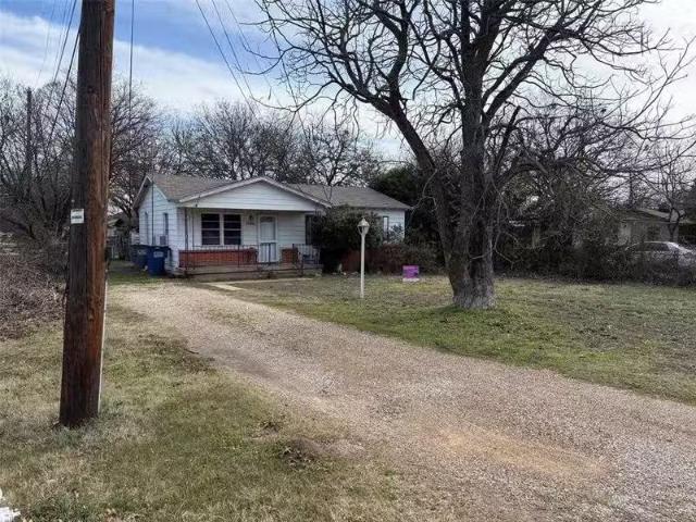House for rent in Carrollton
