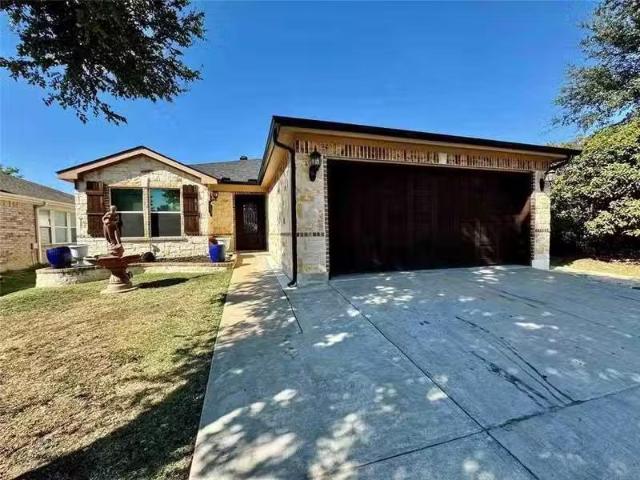 House for rent in Lewisville