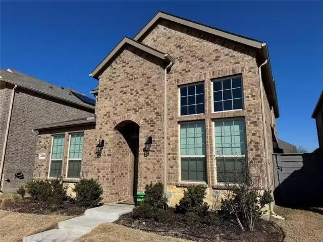 House for rent in Denton
