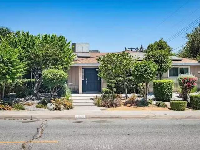 House for rent in Loma Linda, California