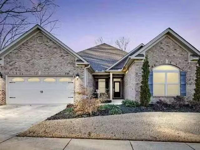 House for rent in Madison