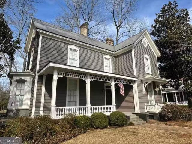 House for rent in Covington