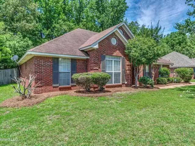 House for rent in Madison