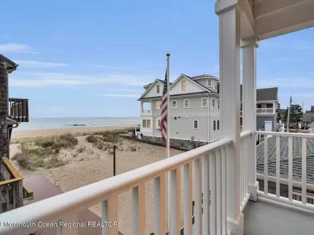 House for rent in Lakewood