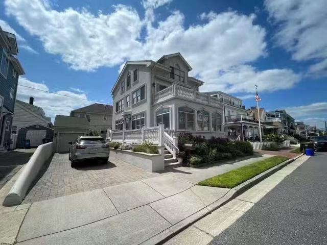 House for rent in Absecon