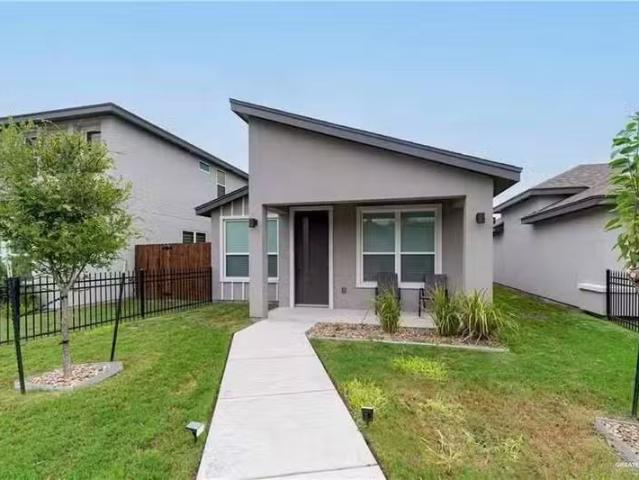 House for rent in Hidalgo, Texas