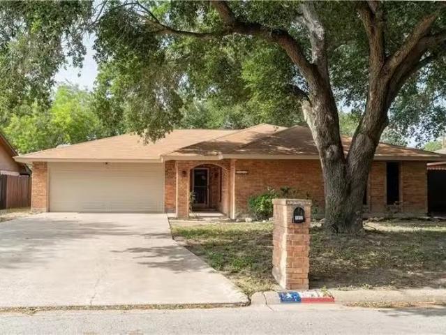House for rent in Mcallen