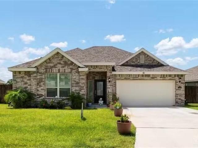 House for rent in Mcallen