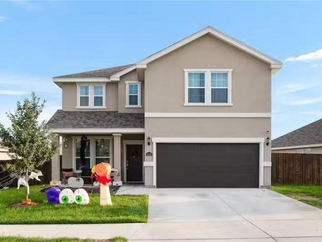 House for rent in Mcallen