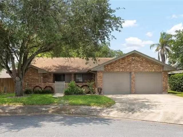 House for rent in Mcallen
