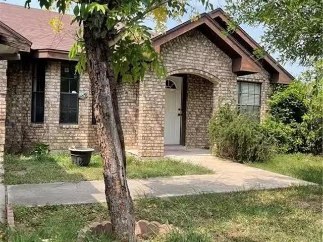 House for rent in Mcallen House for rent in Mcallen