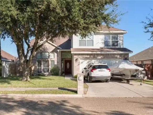 House for rent in Mcallen