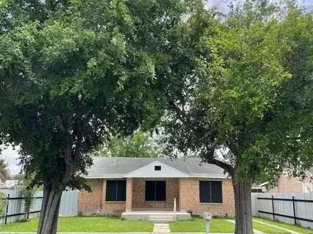House for rent in Mcallen