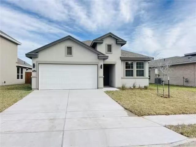 House for rent in Mcallen
