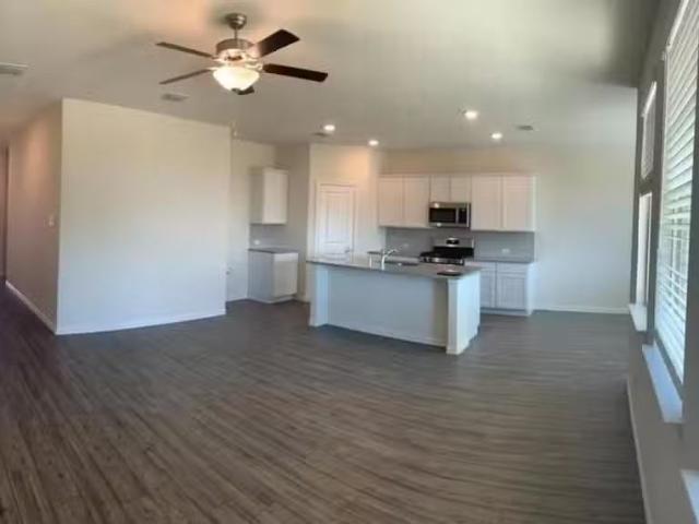House for rent in Mesquite