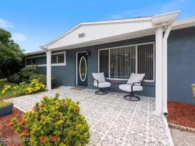 House for rent in Melbourne