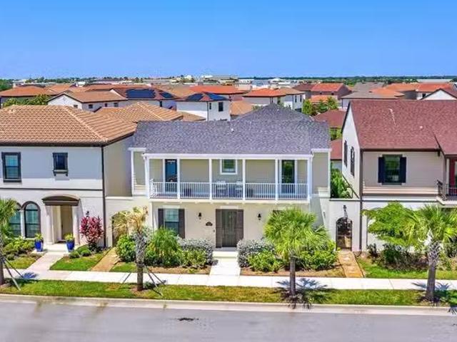 House for rent in Melbourne