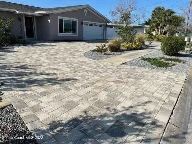 House for rent in Melbourne