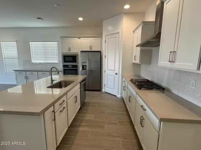 House for rent in Mesa