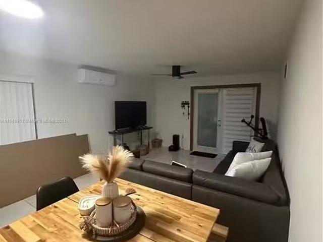 House for rent in Miami House for rent in Miami