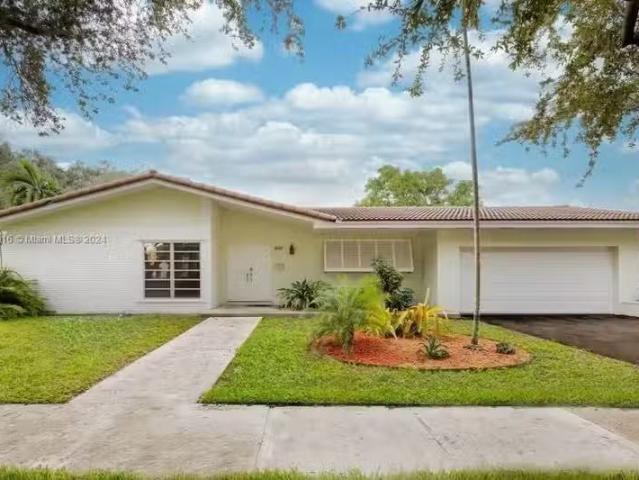 House for rent in Hialeah