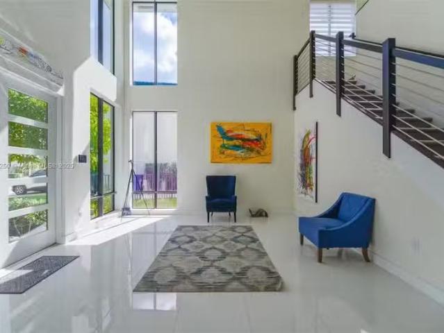 House for rent in Hialeah